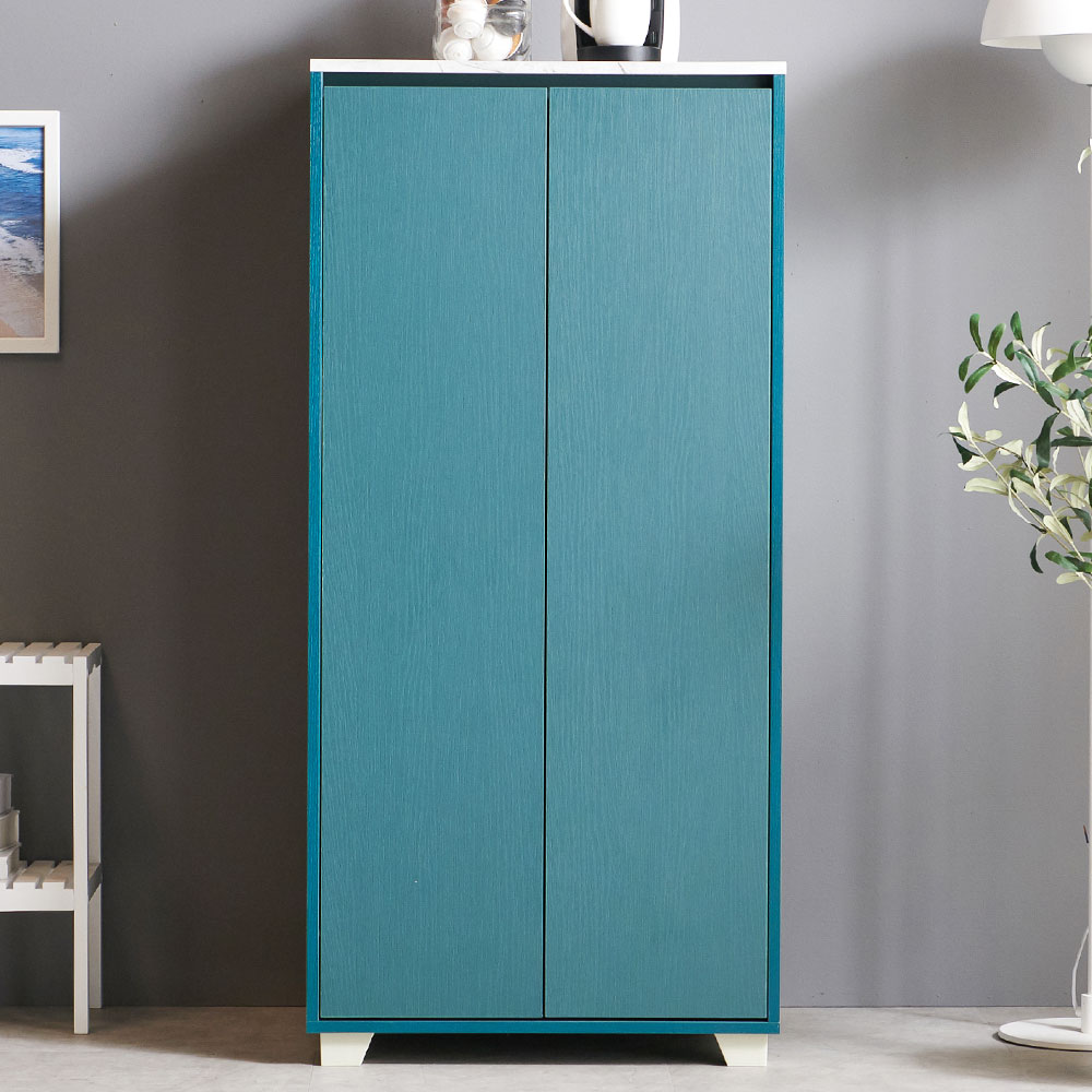 부스터 1200 와이드 렌지대 주방수납장