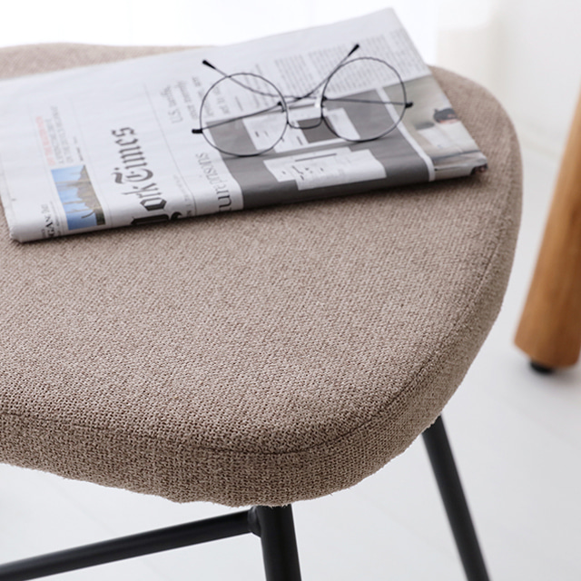 EETY 쿠션의자 SM5177A 0265.8543