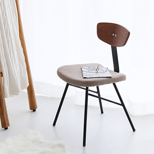 EETY 쿠션의자 SM5177A 0265.8543