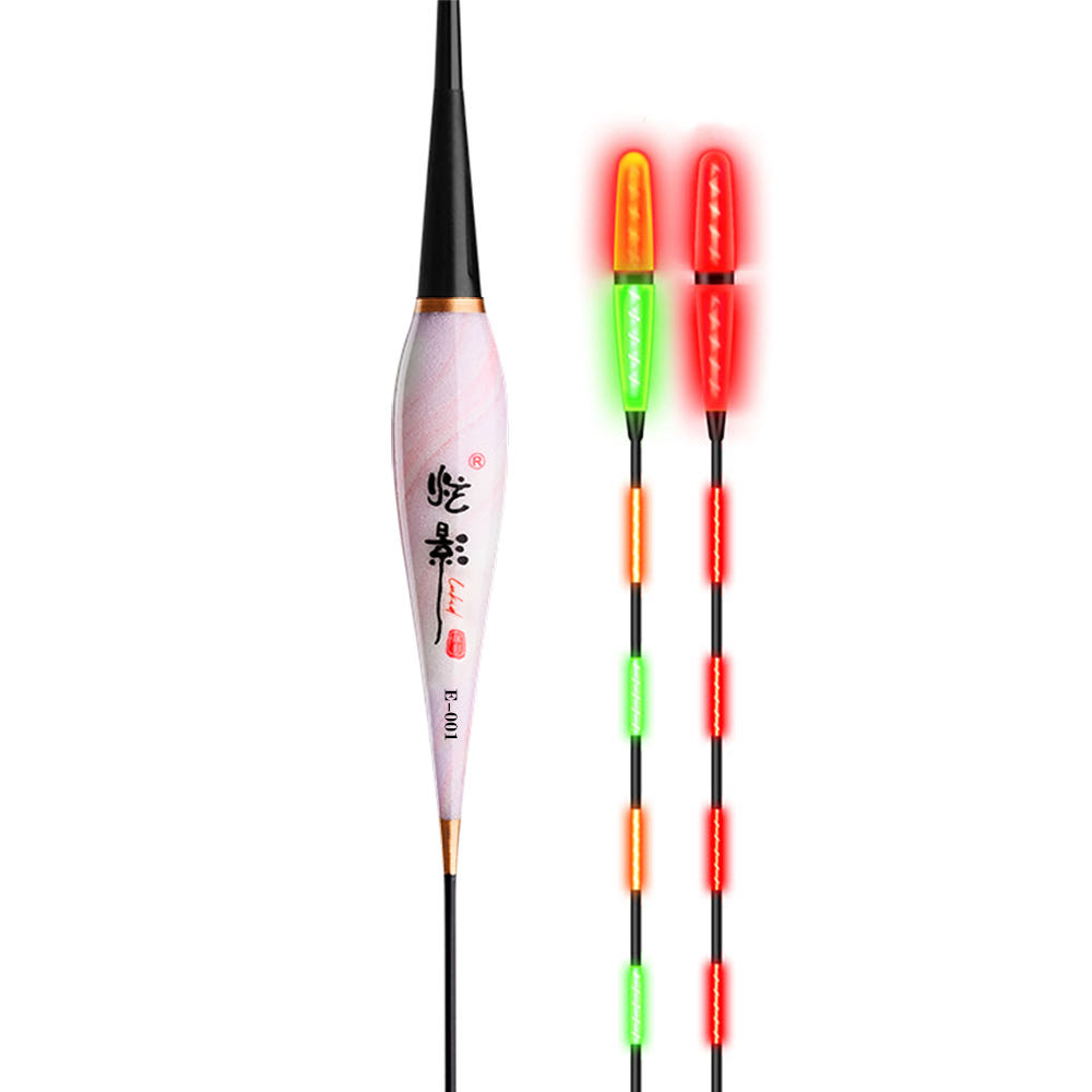 루키드 현영 스마트 전자찌 민물 붕어 E001 가격 비교 루키드샵 루키드 현영 스마트 전자찌 민물 붕어 E001