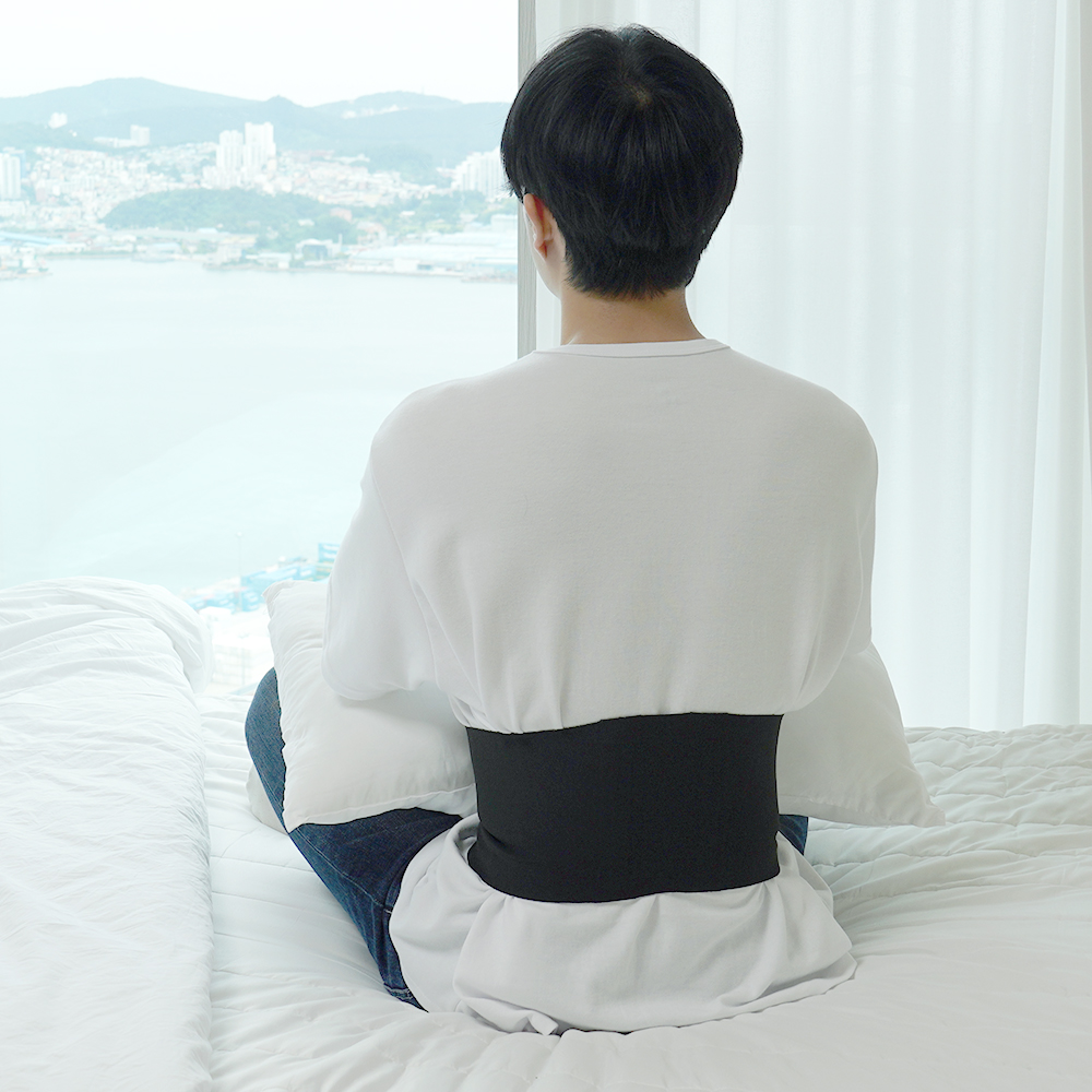 허리보호대 헬스벨트 리프팅벨트 사용후기 고르는법