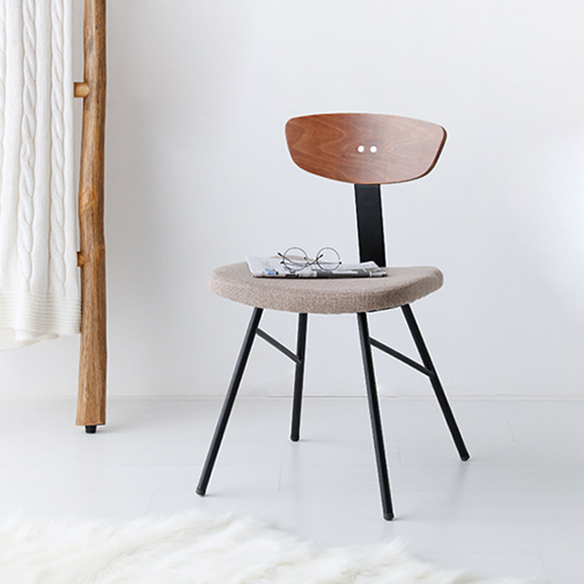 EETY 쿠션의자 SM5177A 0265.8543