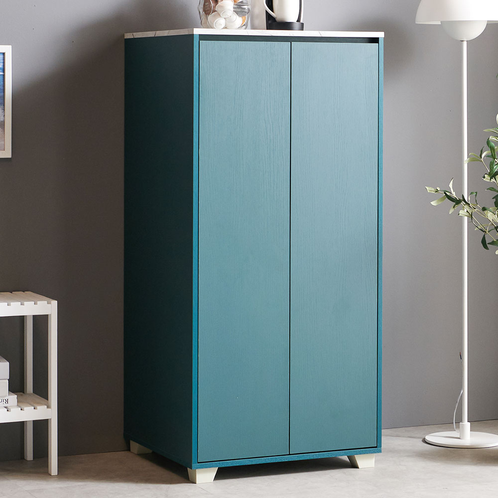 부스터 1200 와이드 렌지대 주방수납장