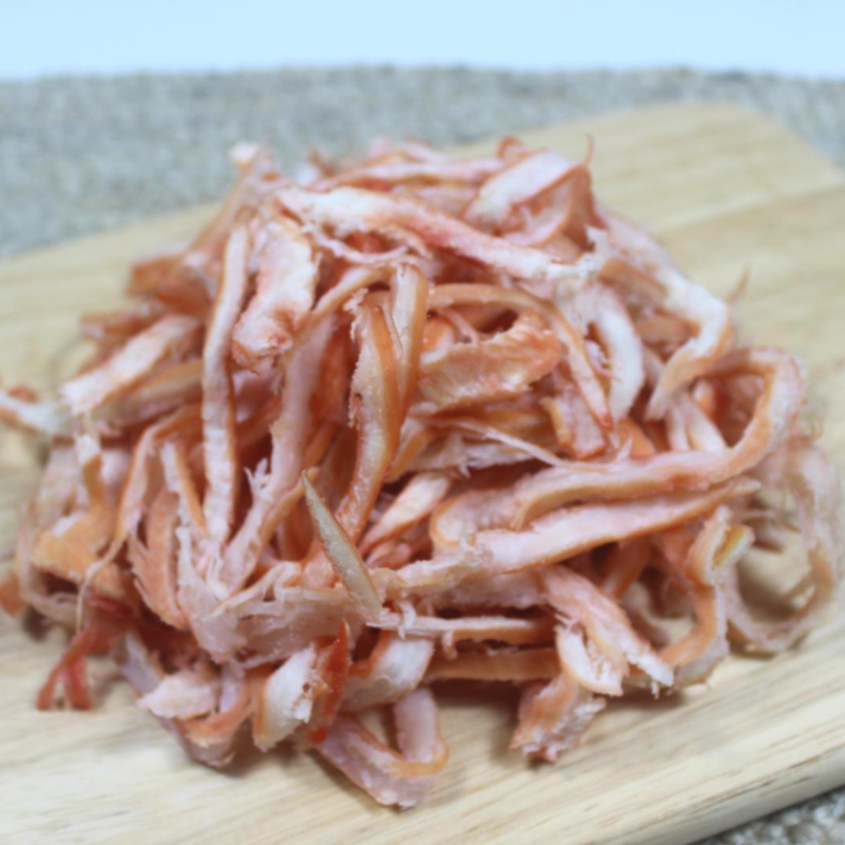 동광수산 백진미채 홍진미채 진미채 300g 500g 1kg - 상세 이미지 5