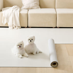 [강아지의날] 울리 강아지 미끄럼방지 복도 매트 롤형 110x220 솔직 후기 | 실제 사용자 리뷰 총정리 - 상품 이미지 1