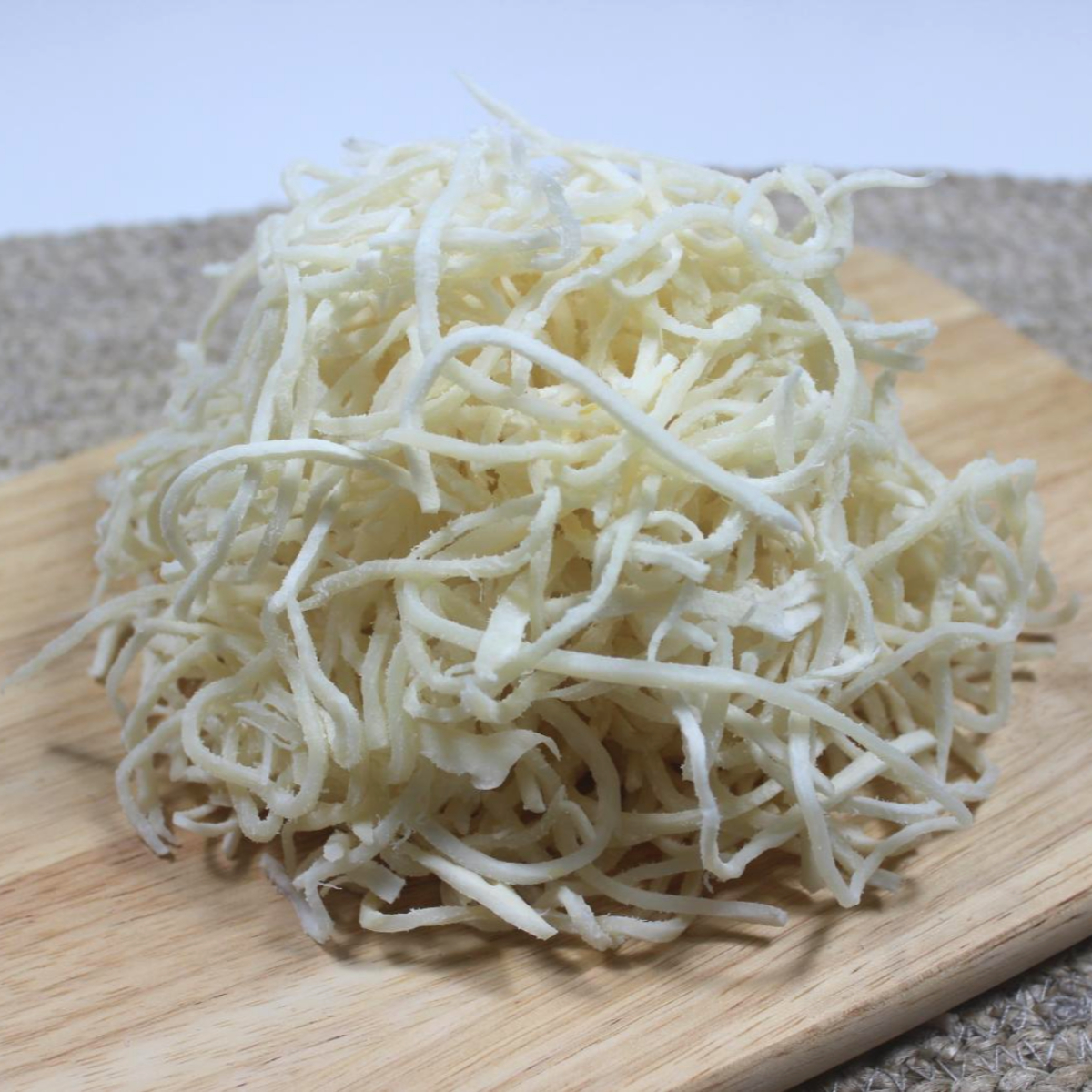 동광수산 백진미채 홍진미채 진미채 300g 500g 1kg - 상세 이미지 2
