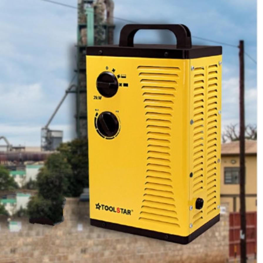 공업용 농업용 온풍기 비닐하우스온풍기 전기열풍기 산업용히터