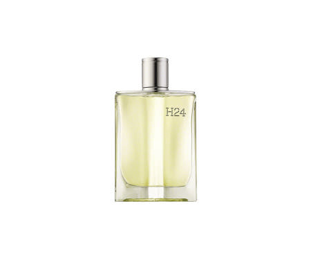에르메스 H24 EDT 100ml