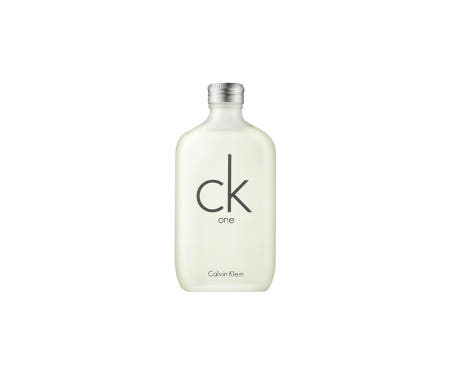 캘빈클라인 캘빈클라인 CK ONE EDT 15ml 미니어처