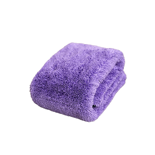 오토그루밍 메가 드라잉 타월(90X73)  MEGA DRYING TOWEL 단면 초고중량 흡수력 - 상품 이미지