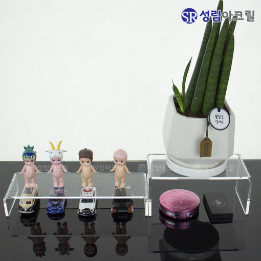thumbnail-9