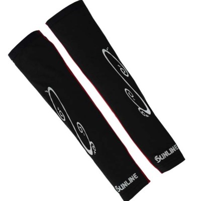 선라인 선라인 SUW-22600 팔토시 암커버 자외선차단 - 메인 이미지