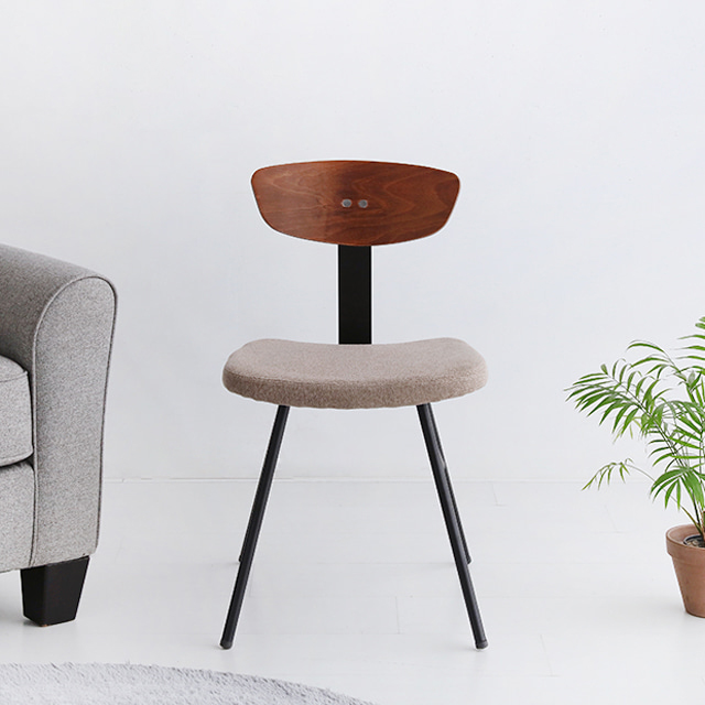 EETY 쿠션의자 SM5177A 0265.8543