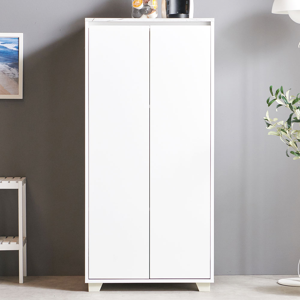 부스터 1200 와이드 렌지대 주방수납장