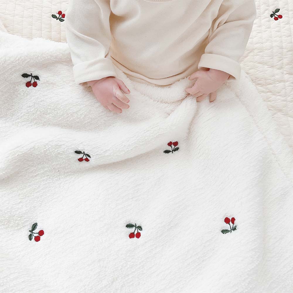 원가이하 B급 제품 / 유모차라이너