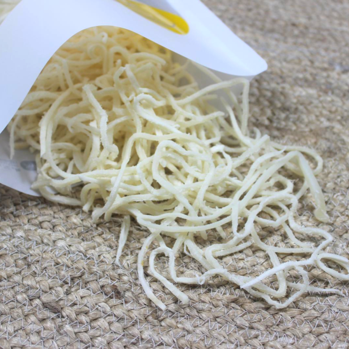 동광수산 백진미채 홍진미채 진미채 300g 500g 1kg - 상세 이미지 4