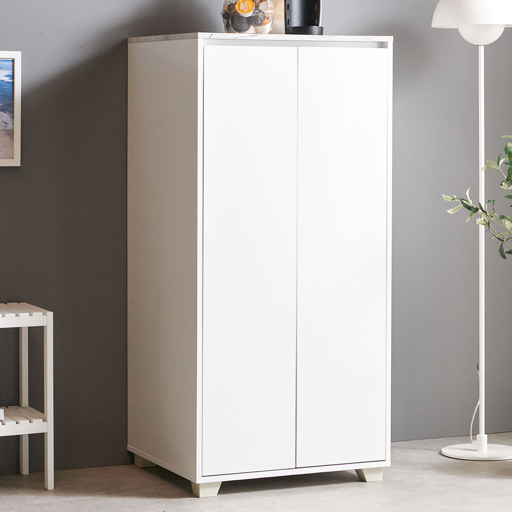 부스터 1200 와이드 렌지대 주방수납장