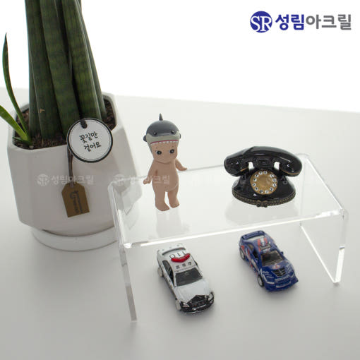 thumbnail-8