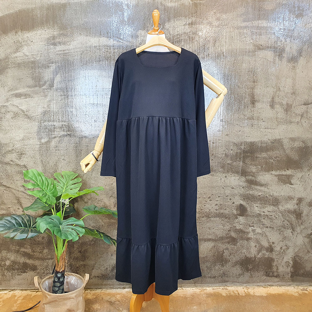 상품 이미지 3