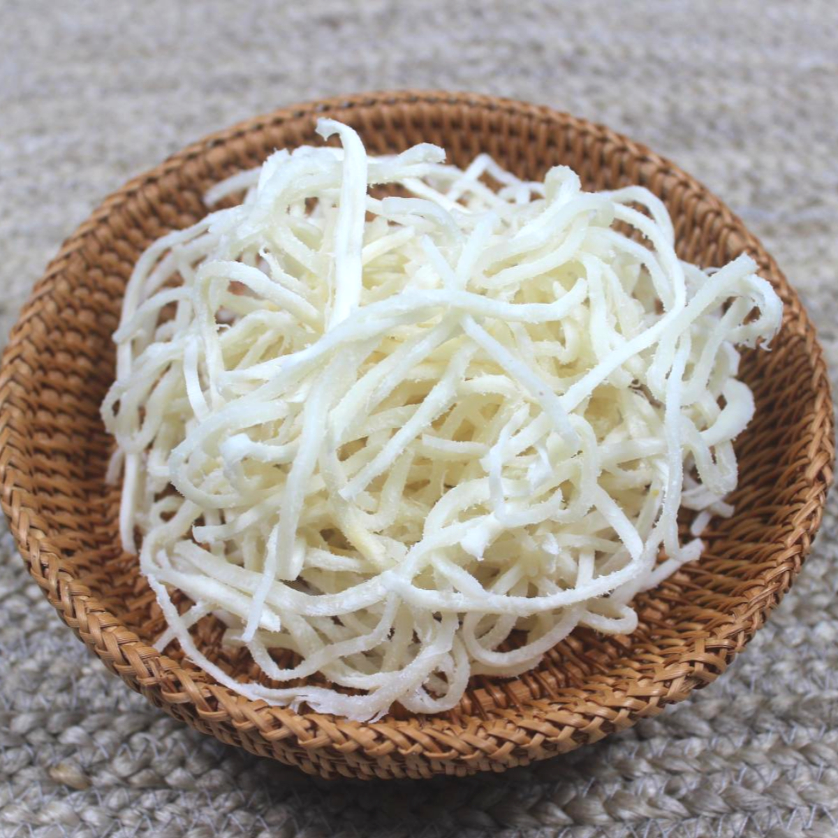 동광수산 백진미채 홍진미채 진미채 300g 500g 1kg - 상세 이미지 3