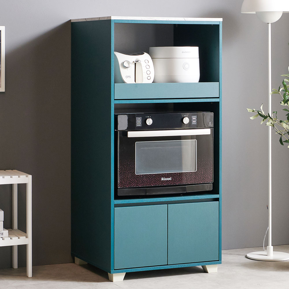 부스터 1200 와이드 렌지대 주방수납장