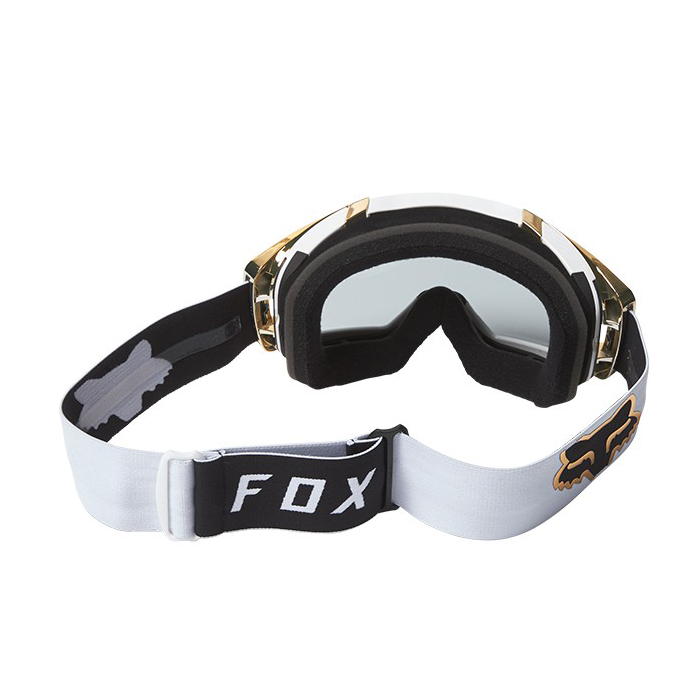 폭스 뷰스트레이 MTB 다운힐 헬멧 고글 FOX VUE STRAY GOGGLES - 상세 이미지 3