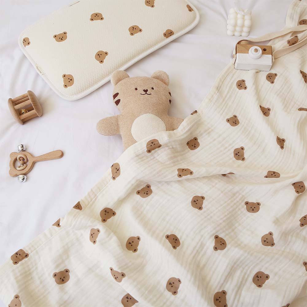 원가이하 B급 제품 / 유모차라이너