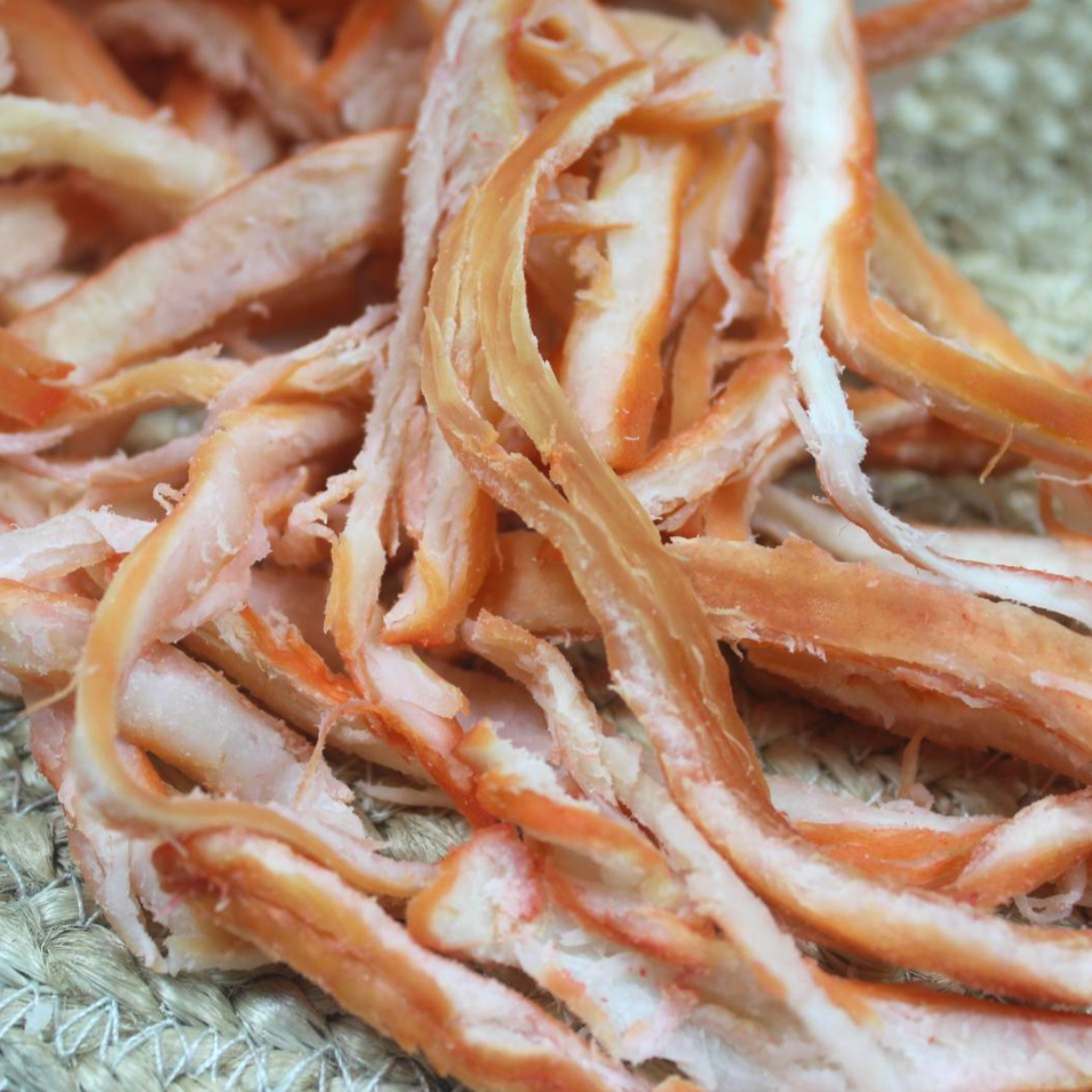 동광수산 백진미채 홍진미채 진미채 300g 500g 1kg 이미지 6