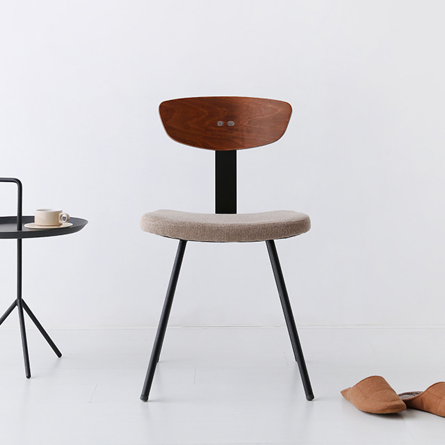 EETY 쿠션의자 SM5177A 0265.8543