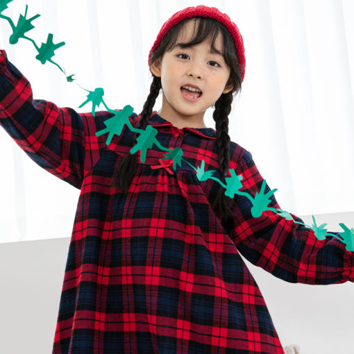 thumbnail-4