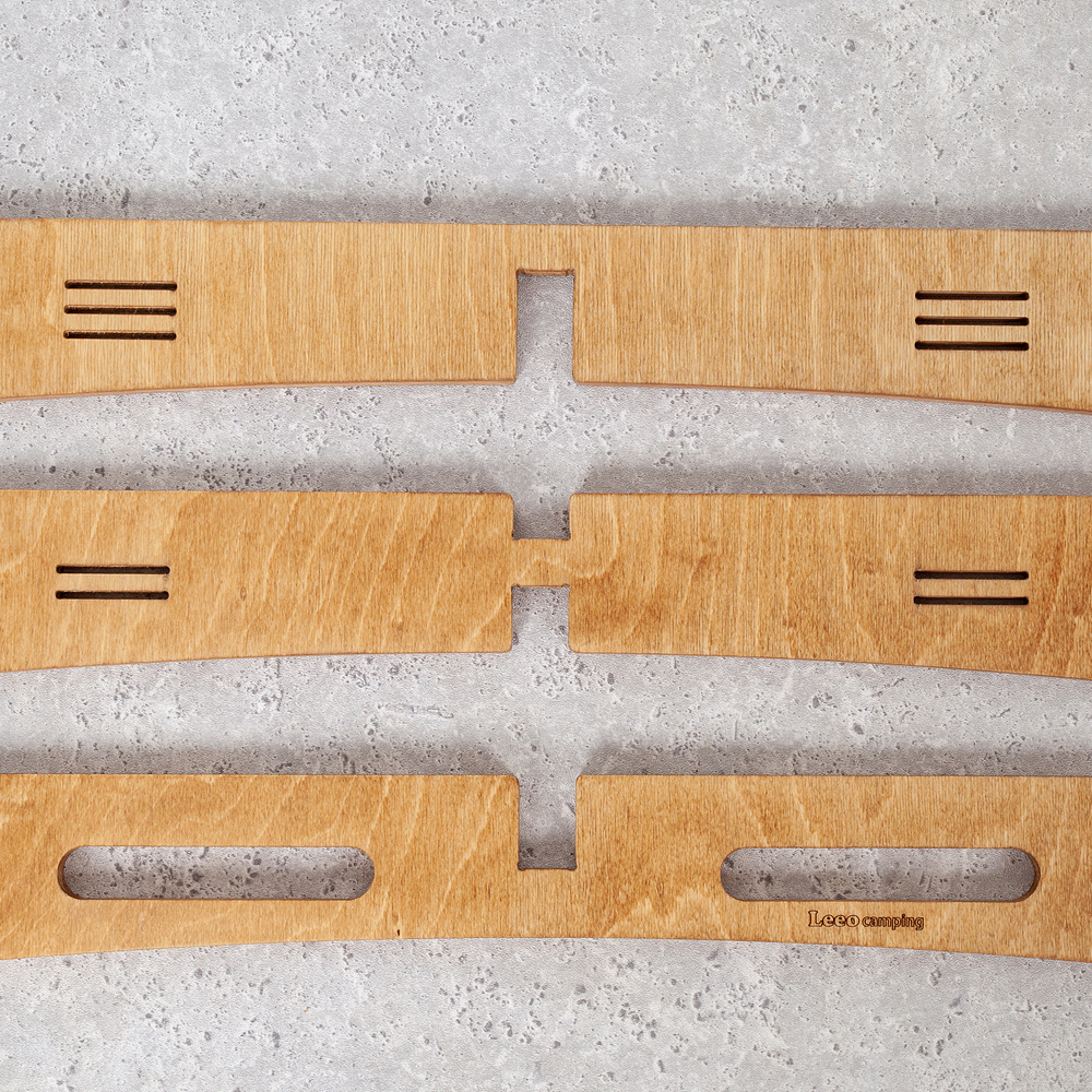 에스텔라스 캠핑 파세코 캠프25 26 27 난로 받침대