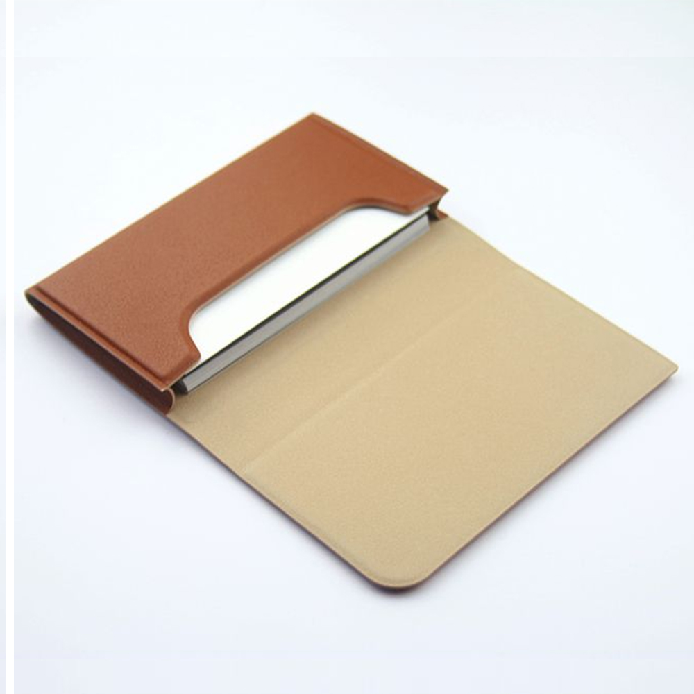 자석명함지갑 자석명함케이스 카드보관함