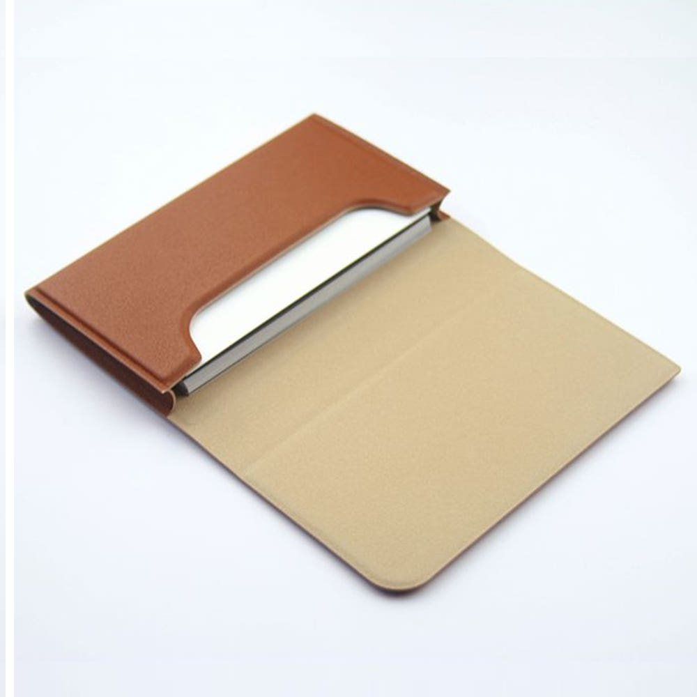 자석명함지갑 자석명함케이스 카드보관함 가격 추이 데 스테일 자석명함지갑 자석명함케이스 카드보관함 - 최저가 8,500원