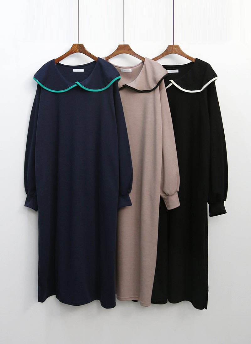 세라맘 이미지