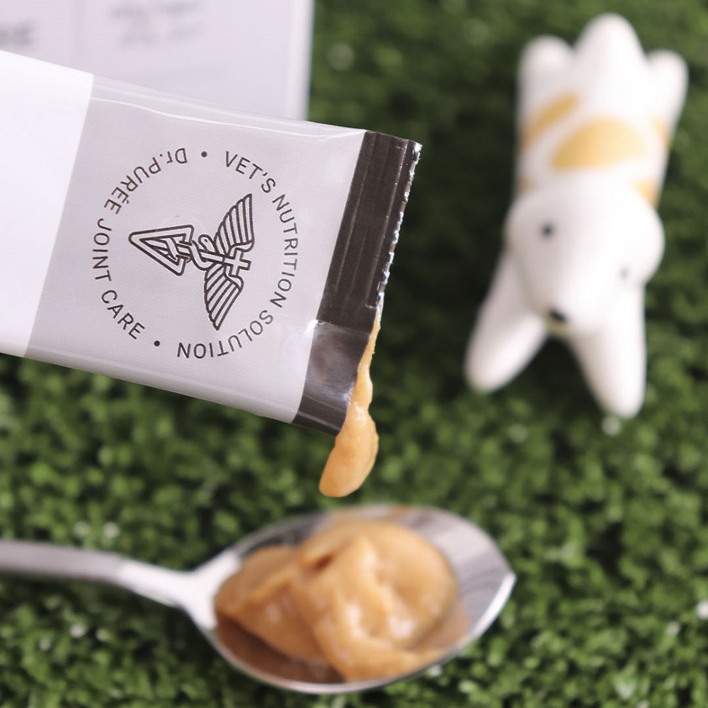 유리너리케어 한달분 고양이 천연 항생제 방광염약 방광 영양제 관절 구내염약 신장