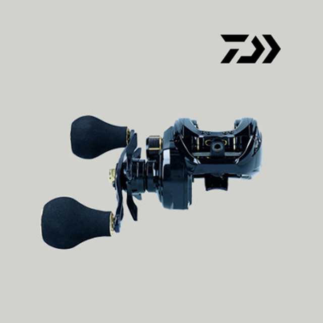 다이와22 PT150P 베이트릴 우핸 쭈꾸미 갑오징어 문어