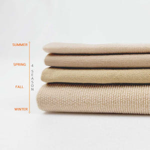 여성 골프스타킹 레깅스 타이즈 보정 자외선차단 살색 고리형 기모 밑트임 ... 운동러 솔직 후기 | 실사용 리뷰 - 상품 이미지 4