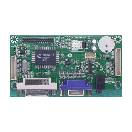 [중고]A399G A399 AMH 39인치 LED 모니터 ad 메인 보드 수리 부품