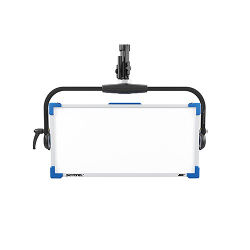 ARRI Skypanel S60-C