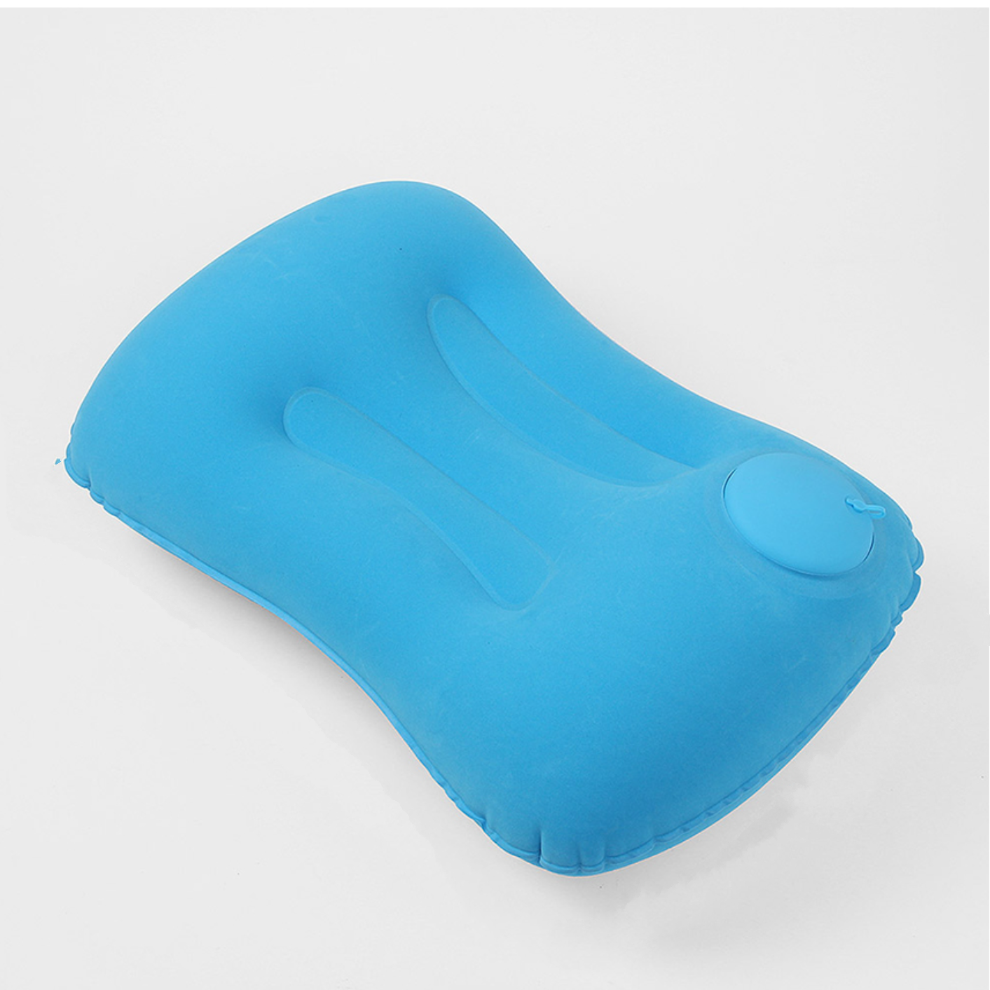 차박용 베개 캠핑용베개 차박 베개 감성 캠핑 배개