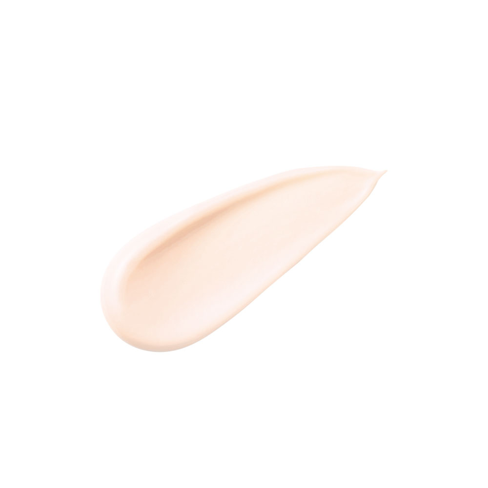 알리 뷰티 톤업 워터프루프 선크림 02 로즈체어 SPF50+PA++++ 베이스프리 - 상세 이미지 3