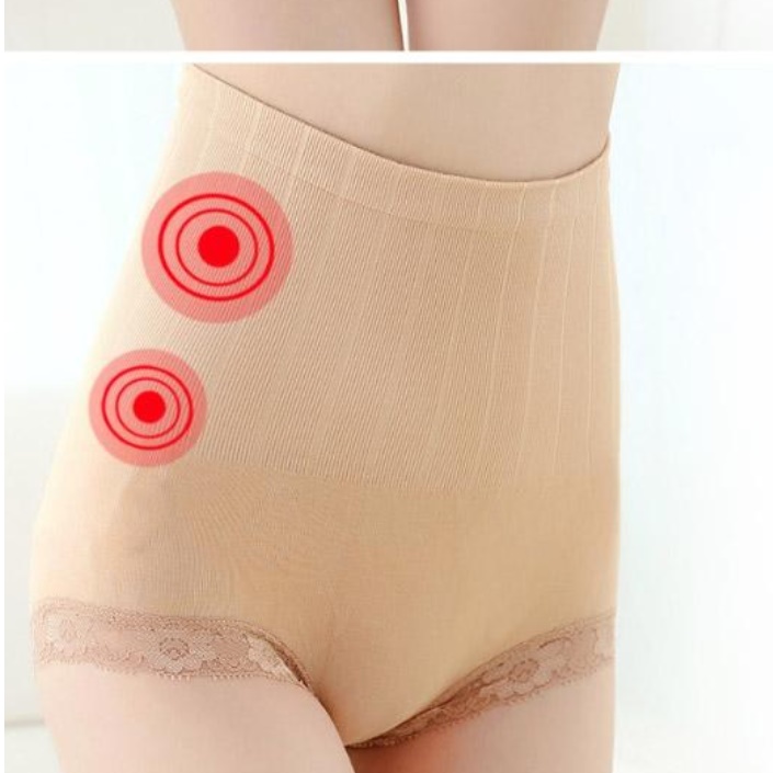 골프속바지 골프보정속옷 골프용팬티 여성골프복 - 상세 이미지 4