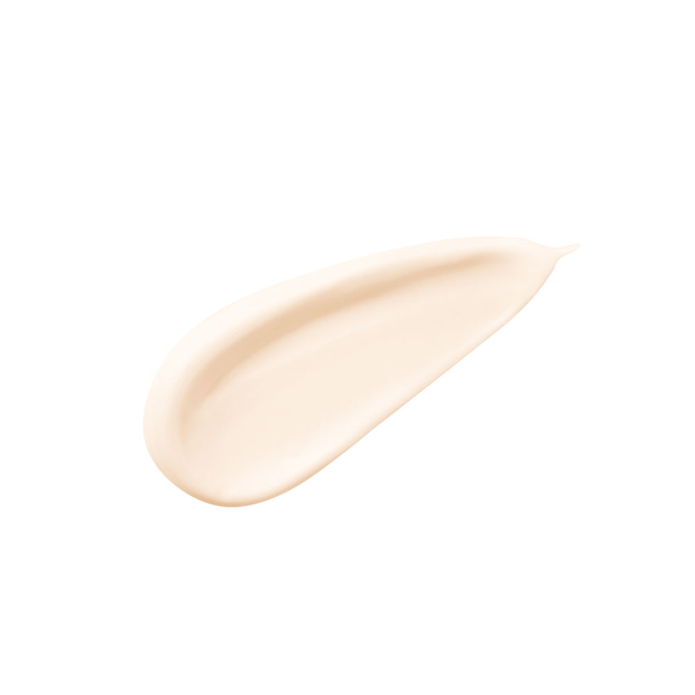 알리 뷰티 톤업 워터프루프 선크림 03 쉬어에크루 SPF50+PA++++ 베이스프리 - 상세 이미지 3