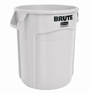 러버메이드 벤티드 브루트 컨테이너 37L BRUTE 원두보관통 쓰레기통 ... 실사용 후기 | 효과 있을까? - 상품 이미지 1