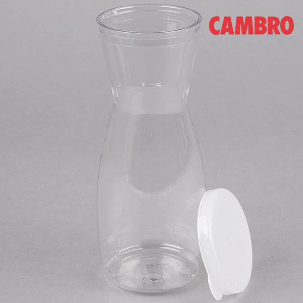 캠브로 PC 물병 (500mL) WW500 - 상세 이미지 4