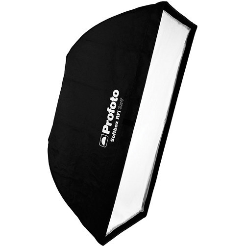 Profoto RFi 3.0 x 4.0 Softbox