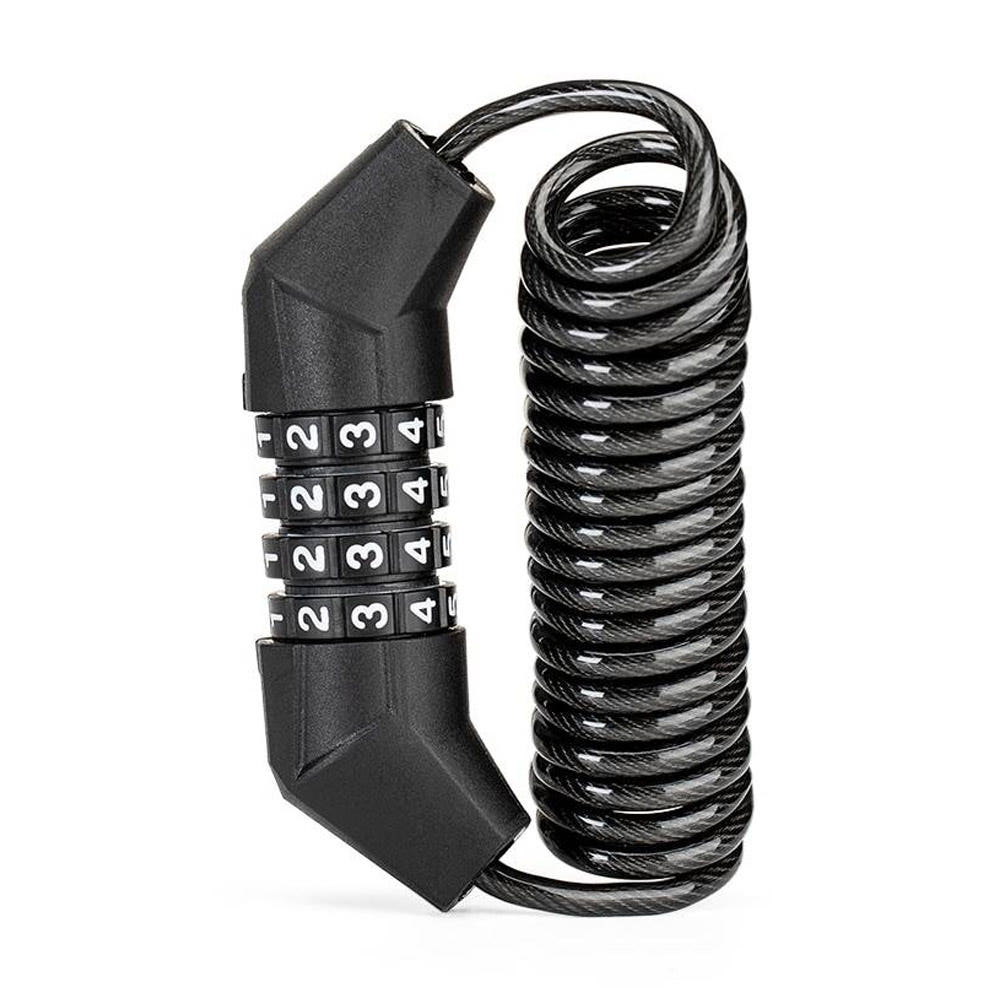 락브로스 케이블락 T512 번호키 자물쇠 가격 비교 락브로스 공식몰 락브로스 케이블락 T512 번호키 자물쇠