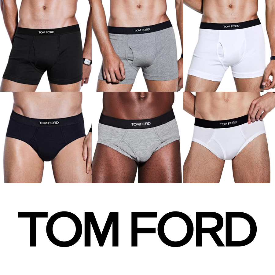 톰포드 삼각 사각 남자 팬티 언더웨어 바디프로필 속옷 드로즈 단품 2장세트 모음전 제품 이미지