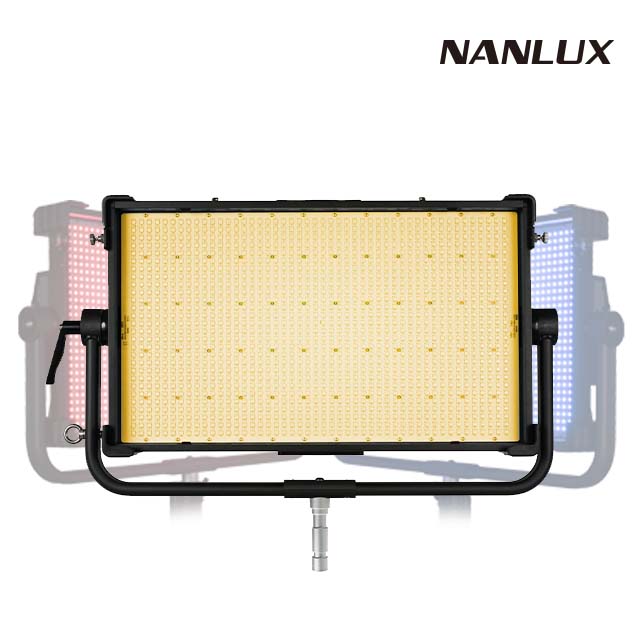 NANLUX DYNO650C