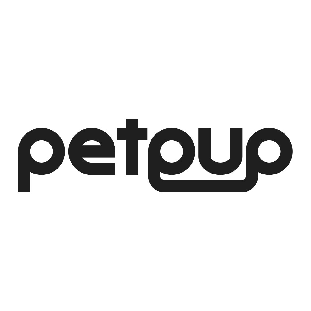 펫펍 스토어 로고